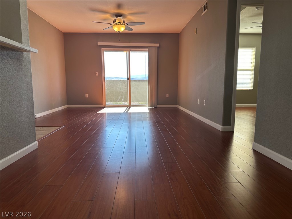 6650 West Warm Springs Road 2173 Las Vegas NV 89118