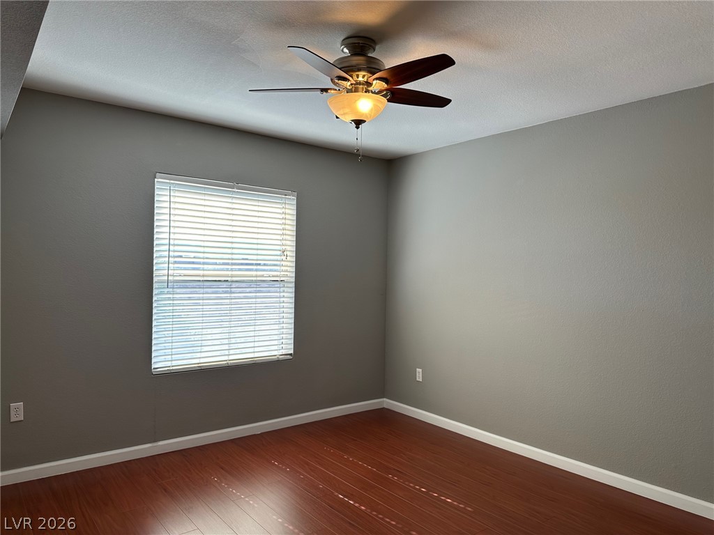 6650 West Warm Springs Road 2173 Las Vegas NV 89118