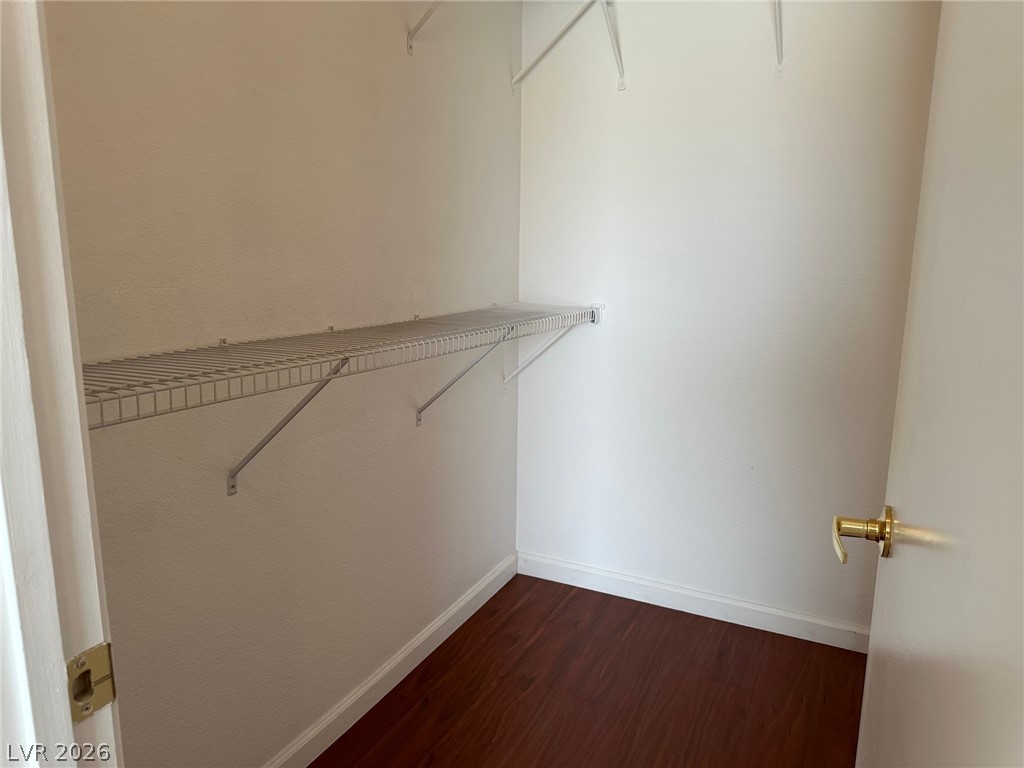6650 West Warm Springs Road 2173 Las Vegas NV 89118