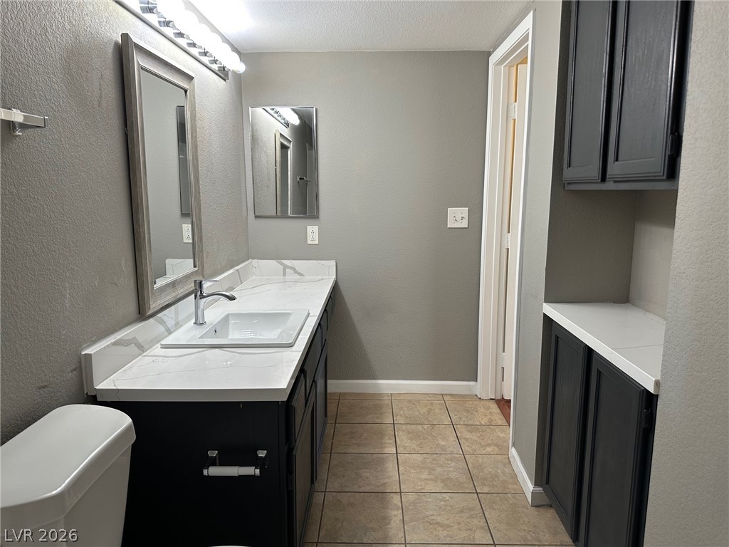 6650 West Warm Springs Road 2173 Las Vegas NV 89118