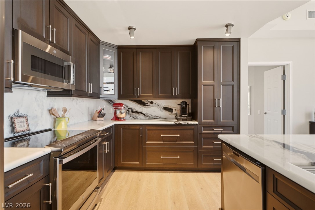 200 West Sahara Avenue 4004 Las Vegas NV 89102