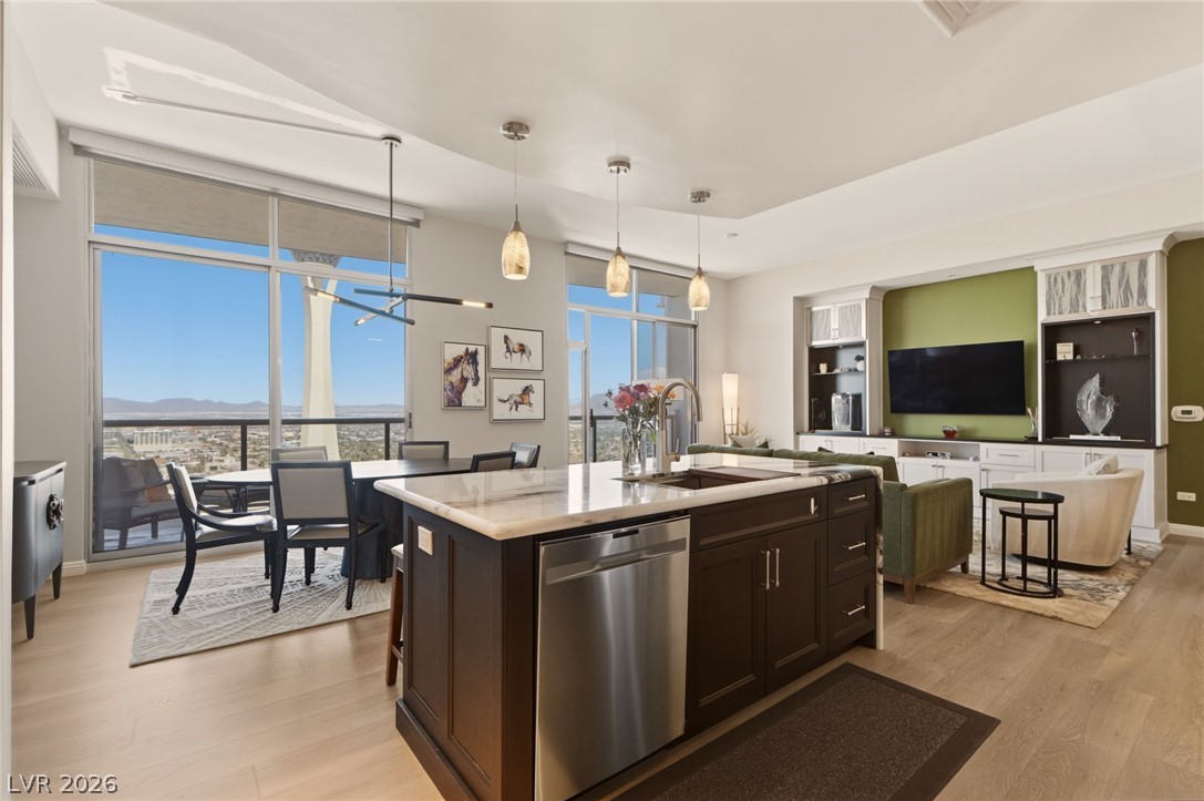 200 West Sahara Avenue 4004 Las Vegas NV 89102