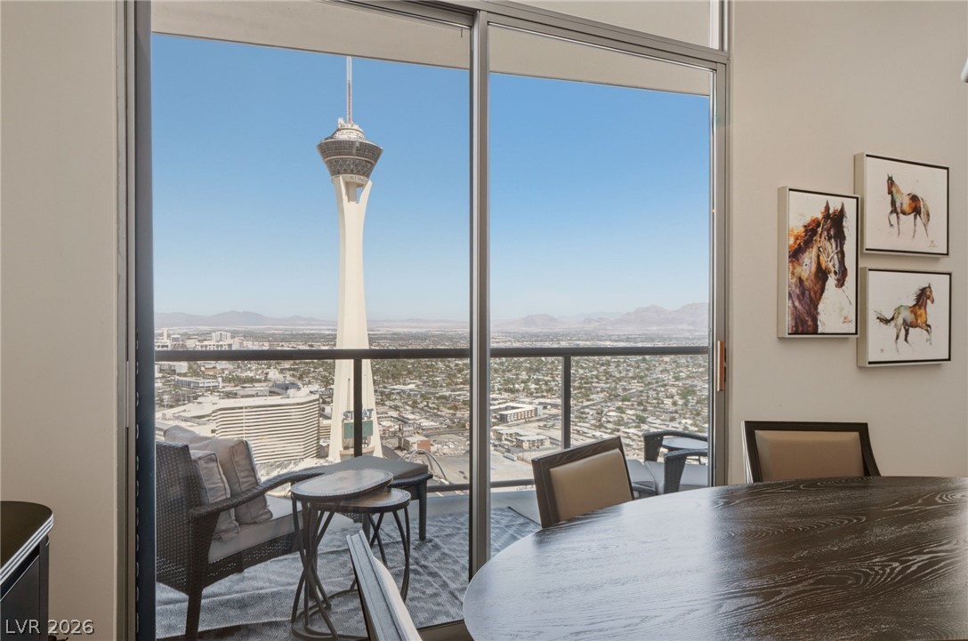 200 West Sahara Avenue 4004 Las Vegas NV 89102