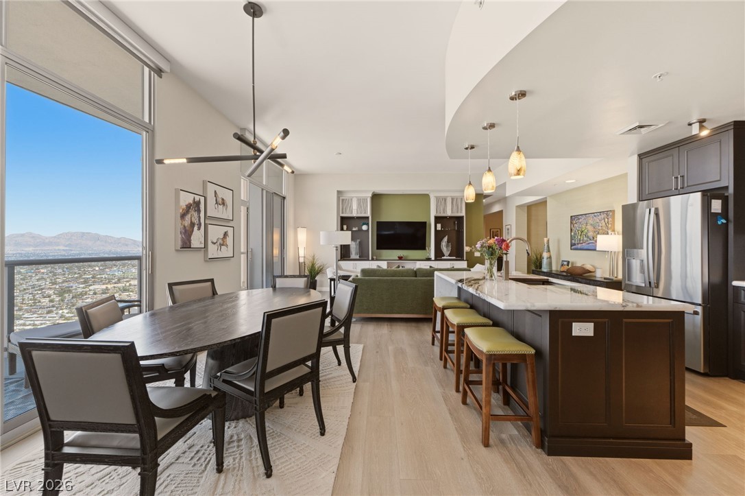 200 West Sahara Avenue 4004 Las Vegas NV 89102