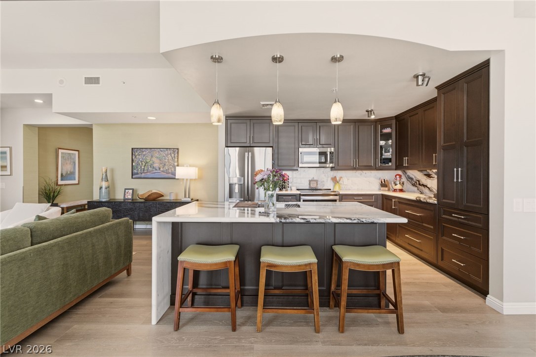 200 West Sahara Avenue 4004 Las Vegas NV 89102