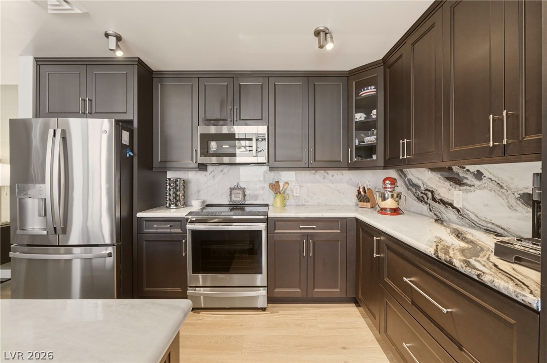 200 West Sahara Avenue 4004 Las Vegas NV 89102