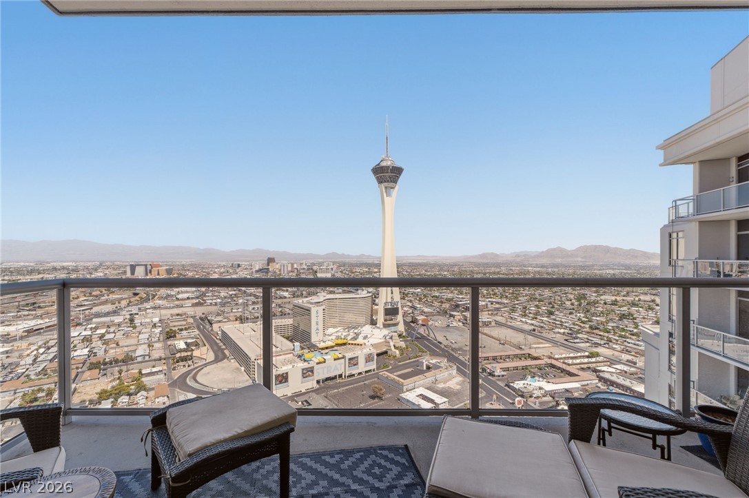 200 West Sahara Avenue 4004 Las Vegas NV 89102