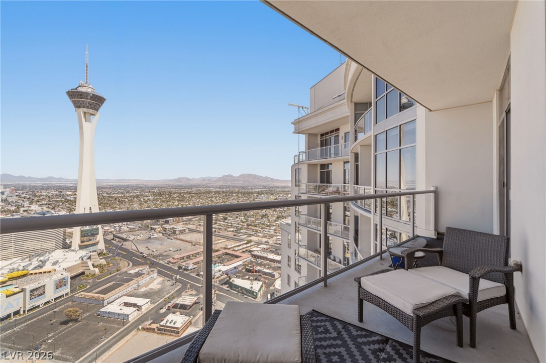 200 West Sahara Avenue 4004 Las Vegas NV 89102