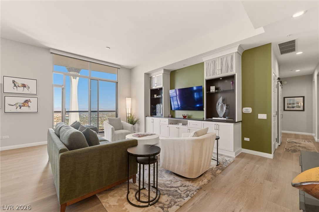 200 West Sahara Avenue 4004 Las Vegas NV 89102