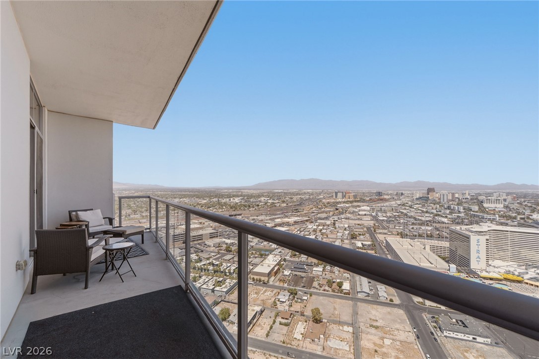 200 West Sahara Avenue 4004 Las Vegas NV 89102