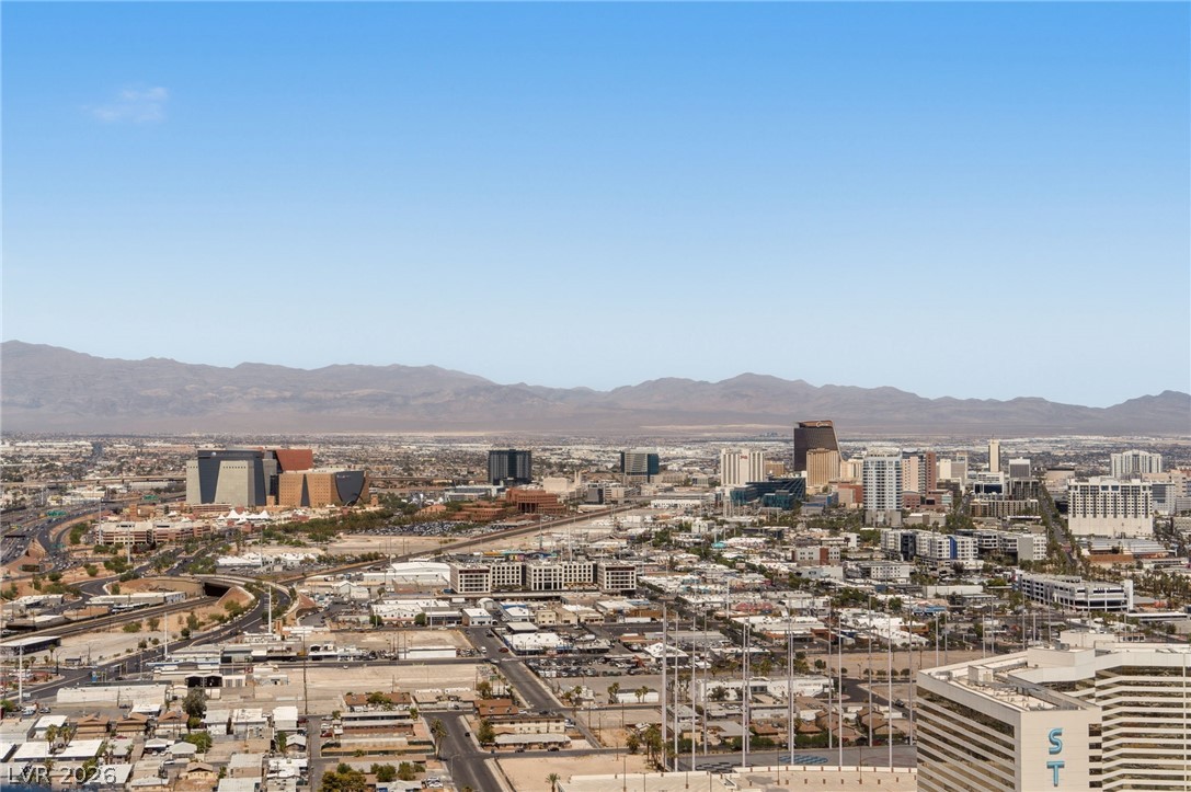 200 West Sahara Avenue 4004 Las Vegas NV 89102