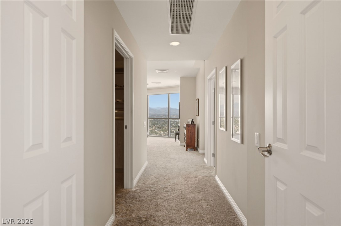 200 West Sahara Avenue 4004 Las Vegas NV 89102
