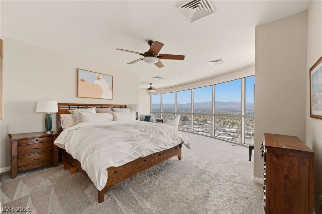 200 West Sahara Avenue 4004 Las Vegas NV 89102