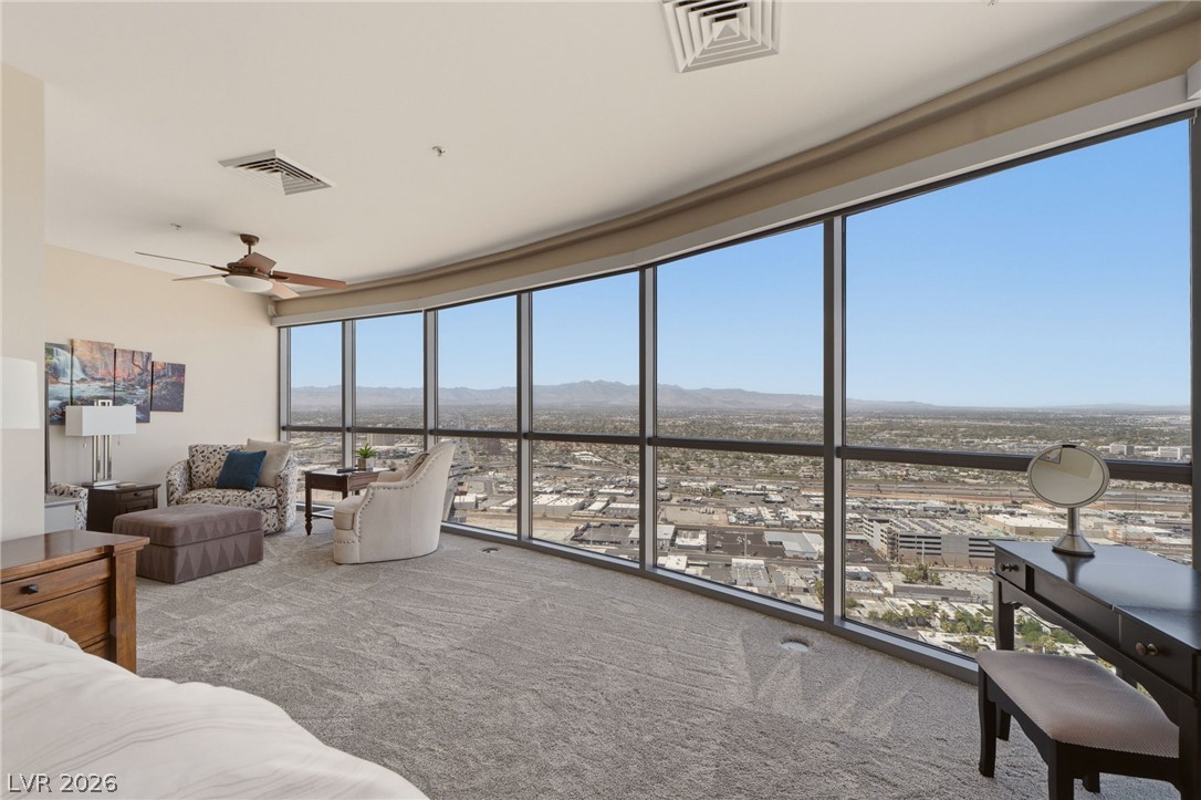 200 West Sahara Avenue 4004 Las Vegas NV 89102