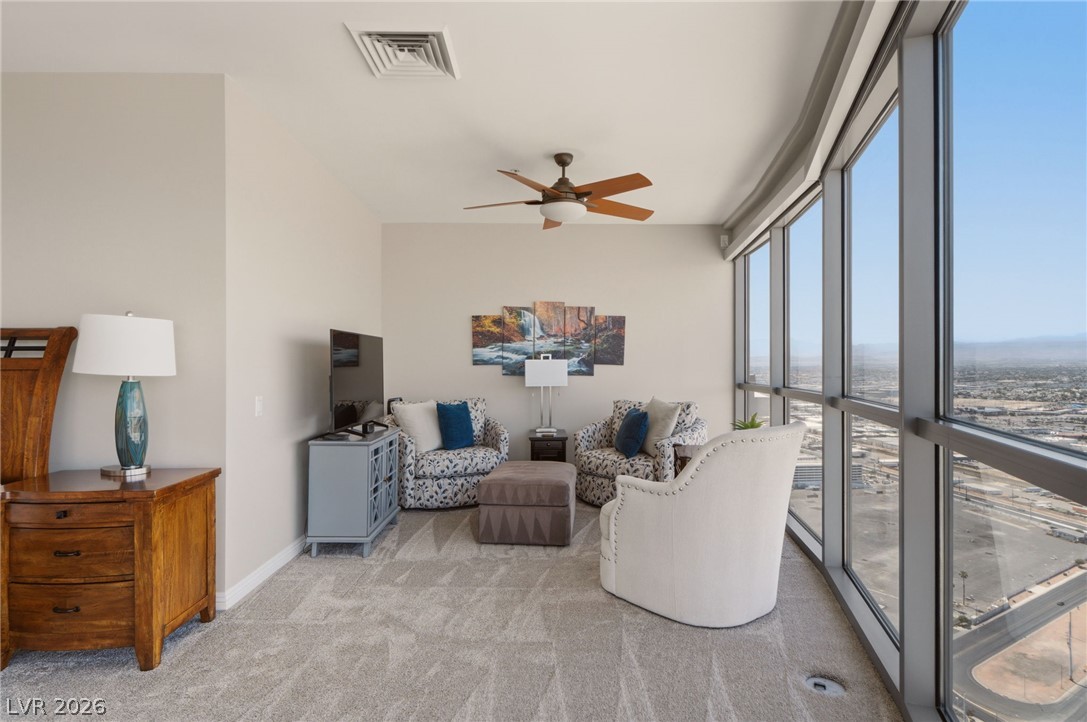 200 West Sahara Avenue 4004 Las Vegas NV 89102