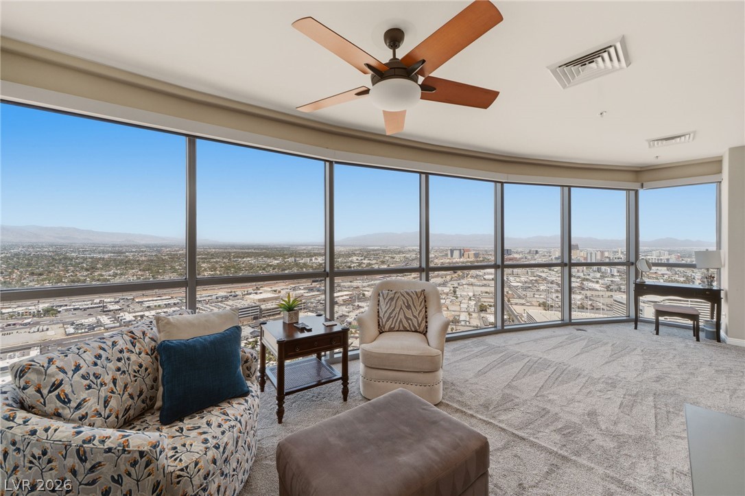 200 West Sahara Avenue 4004 Las Vegas NV 89102