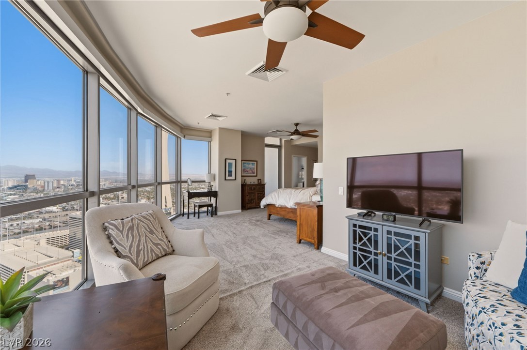 200 West Sahara Avenue 4004 Las Vegas NV 89102