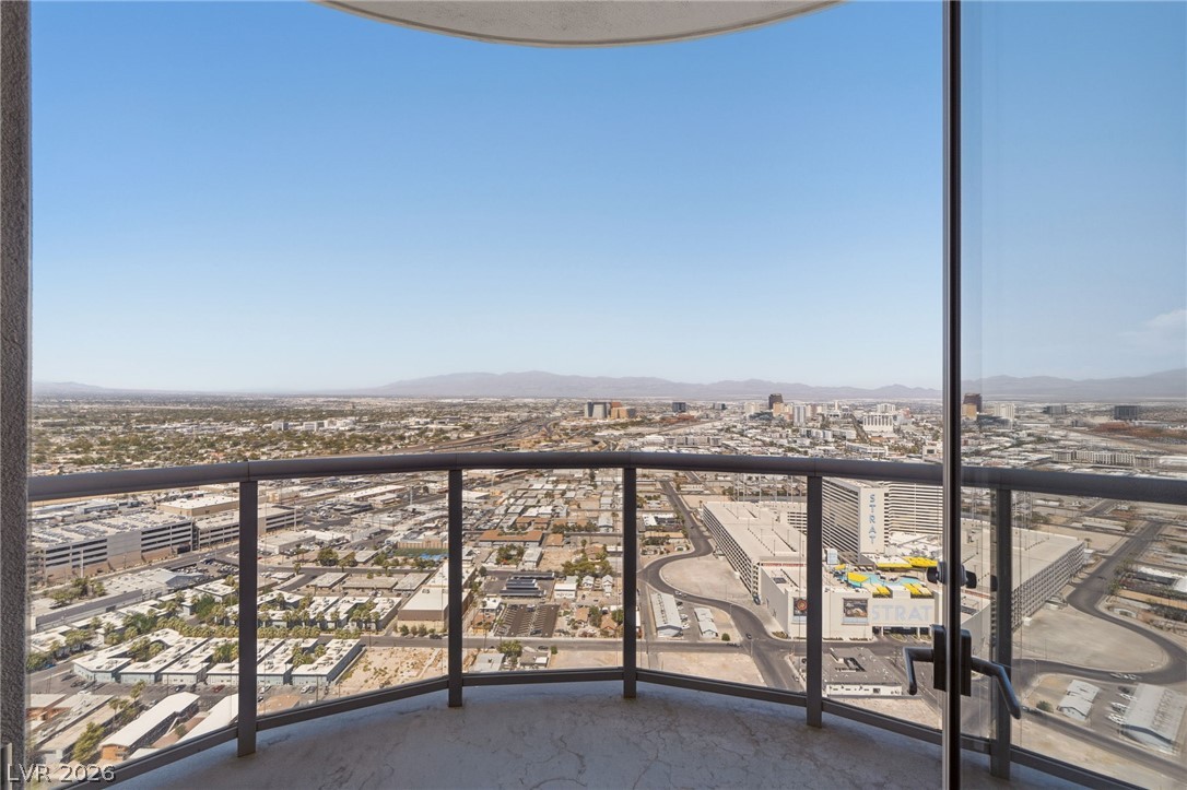 200 West Sahara Avenue 4004 Las Vegas NV 89102