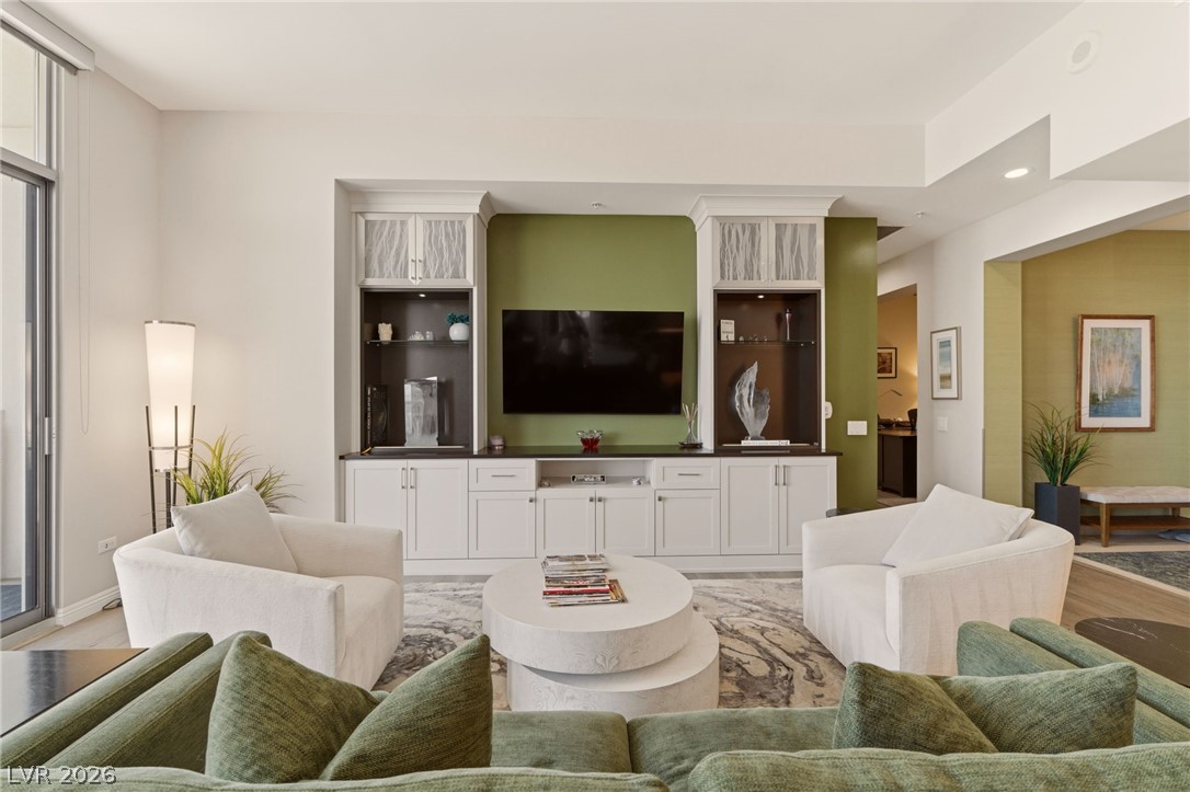 200 West Sahara Avenue 4004 Las Vegas NV 89102