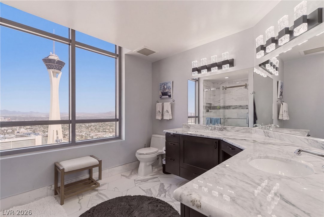 200 West Sahara Avenue 4004 Las Vegas NV 89102