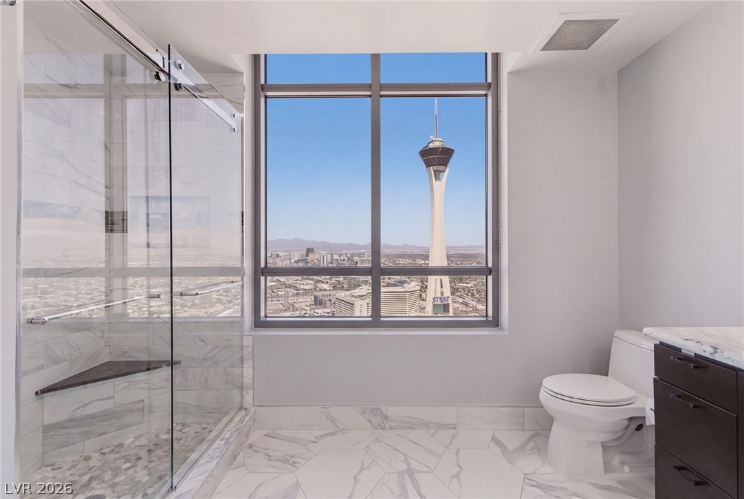 200 West Sahara Avenue 4004 Las Vegas NV 89102