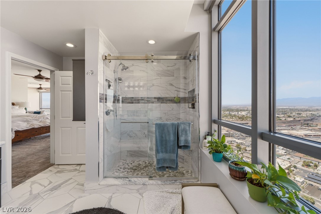 200 West Sahara Avenue 4004 Las Vegas NV 89102