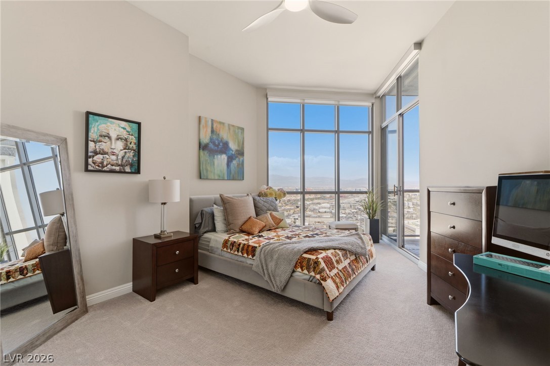 200 West Sahara Avenue 4004 Las Vegas NV 89102