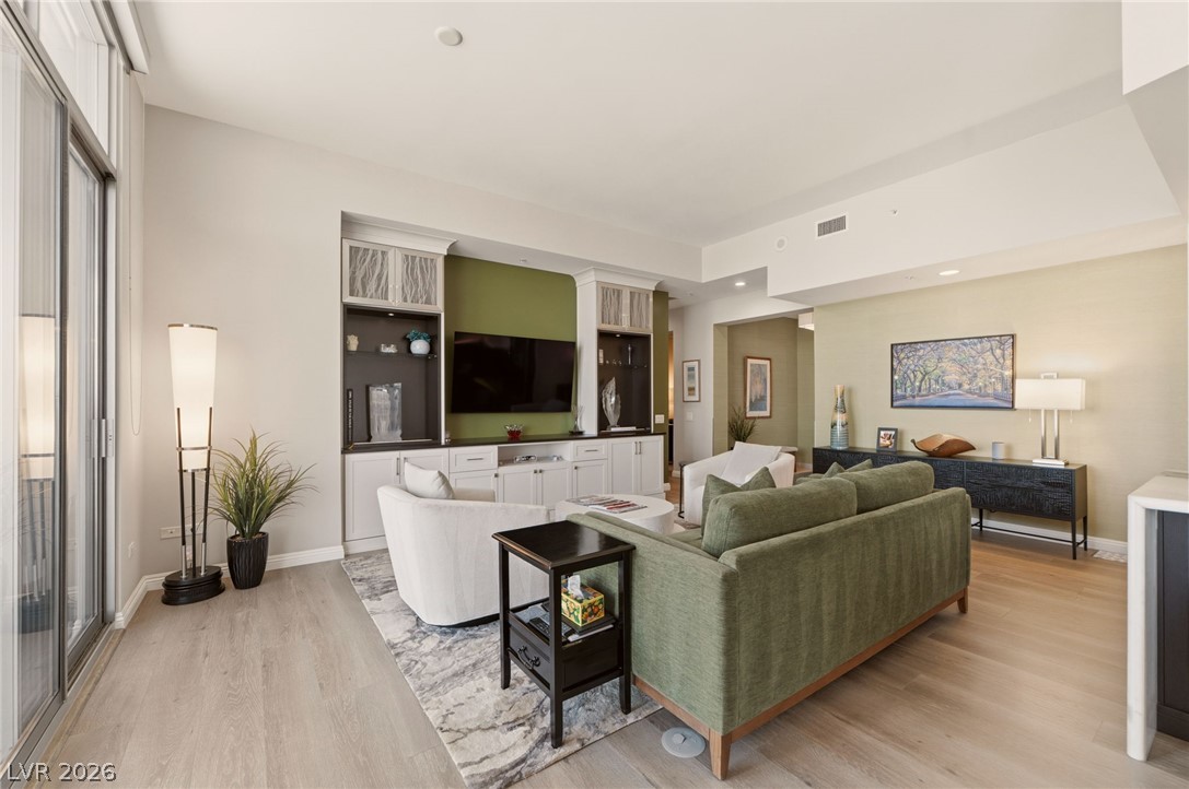 200 West Sahara Avenue 4004 Las Vegas NV 89102