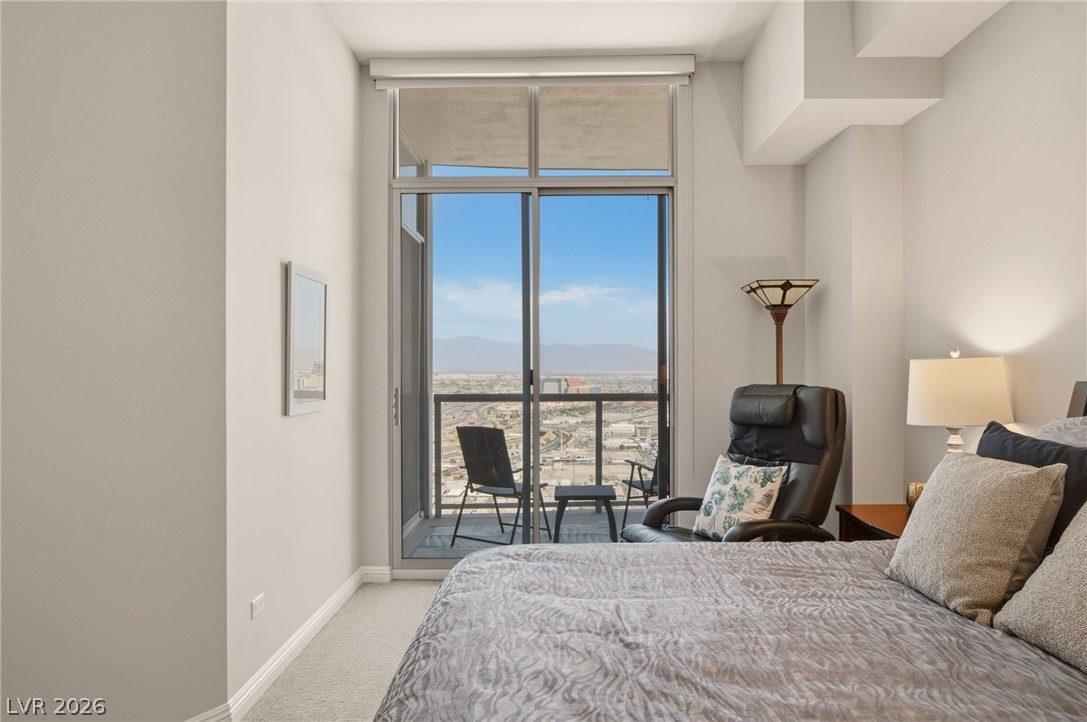 200 West Sahara Avenue 4004 Las Vegas NV 89102