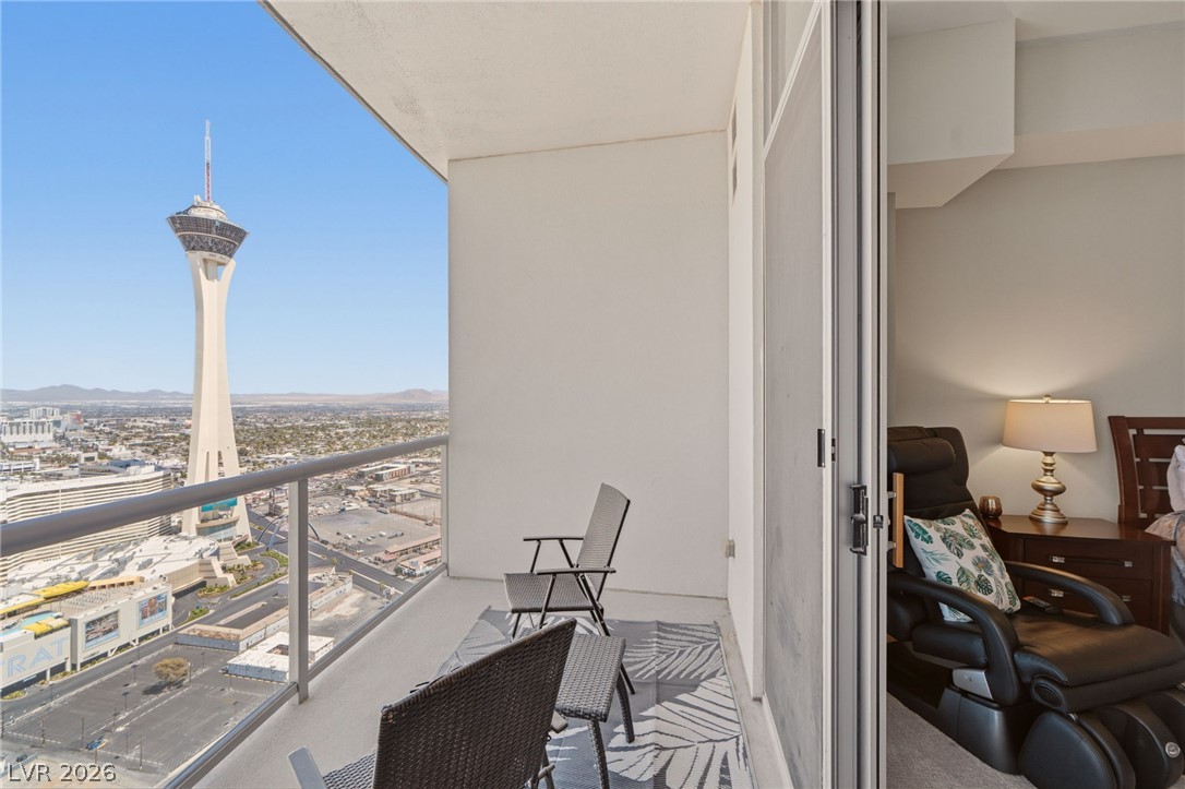 200 West Sahara Avenue 4004 Las Vegas NV 89102