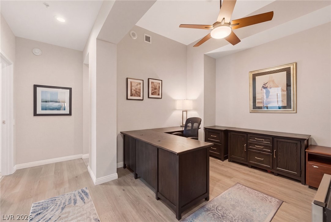 200 West Sahara Avenue 4004 Las Vegas NV 89102