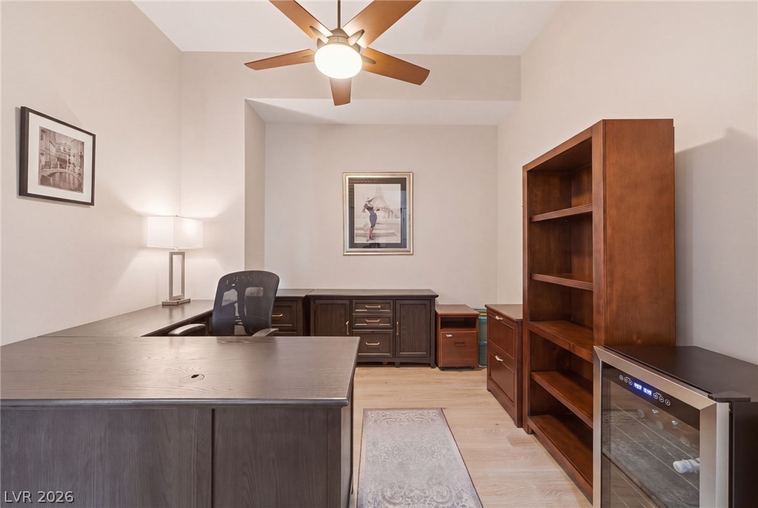 200 West Sahara Avenue 4004 Las Vegas NV 89102