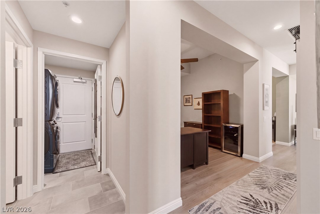 200 West Sahara Avenue 4004 Las Vegas NV 89102