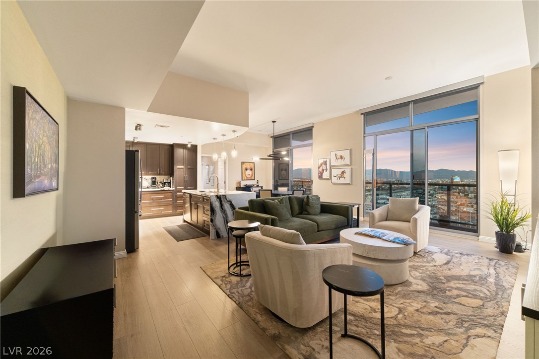 200 West Sahara Avenue 4004 Las Vegas NV 89102
