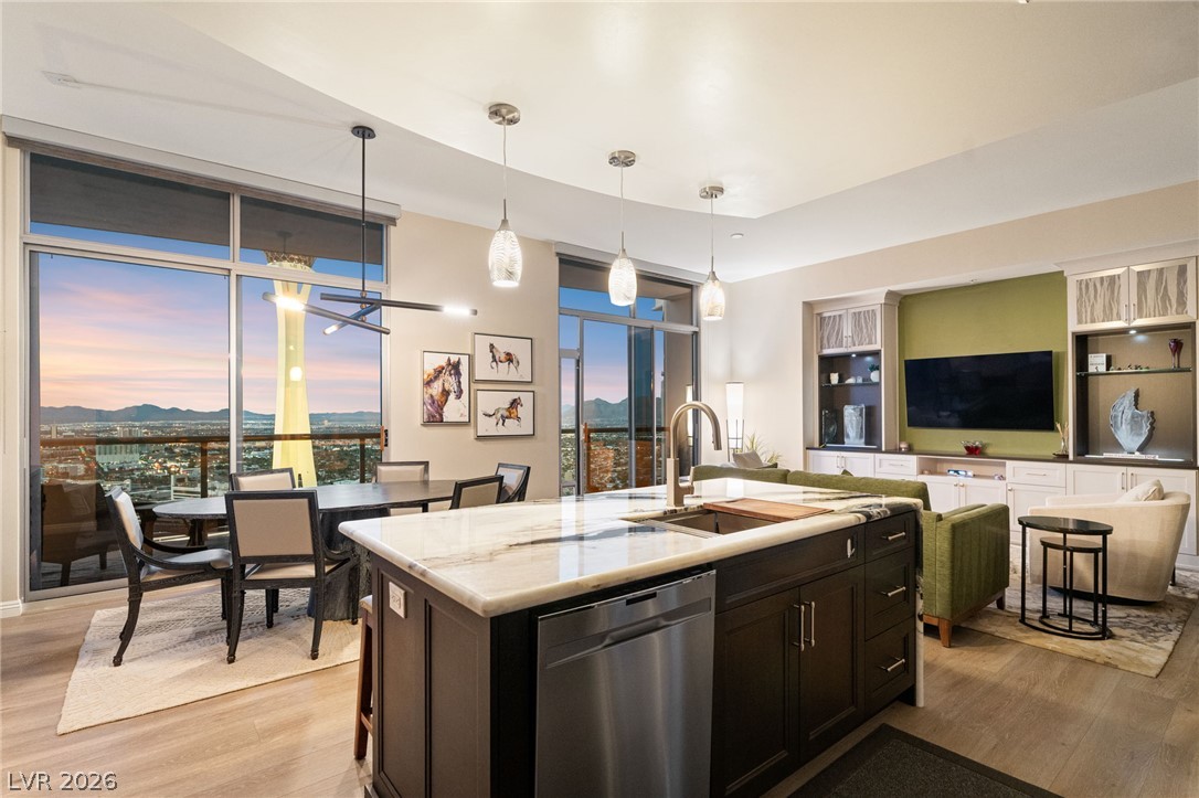 200 West Sahara Avenue 4004 Las Vegas NV 89102