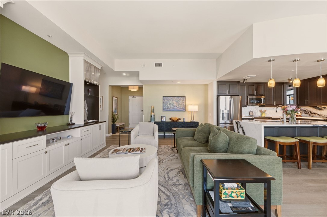200 West Sahara Avenue 4004 Las Vegas NV 89102