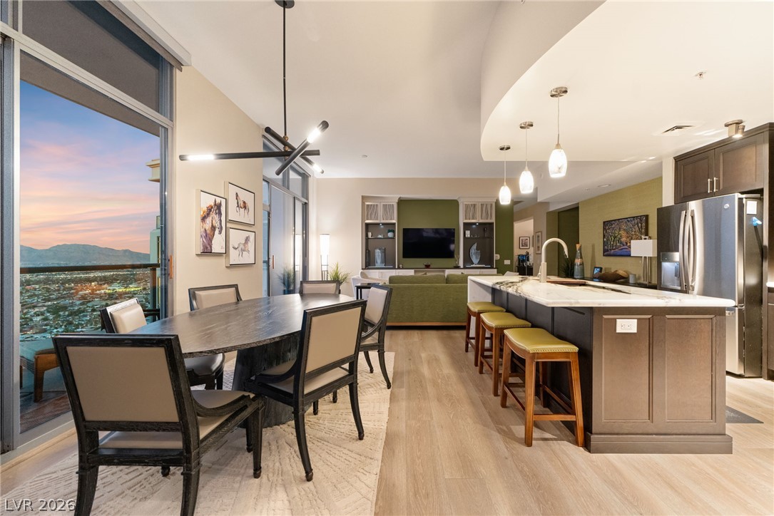200 West Sahara Avenue 4004 Las Vegas NV 89102