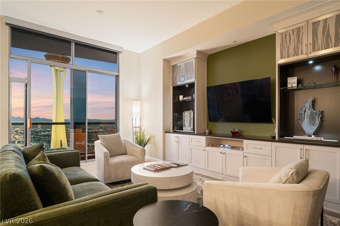 200 West Sahara Avenue 4004 Las Vegas NV 89102