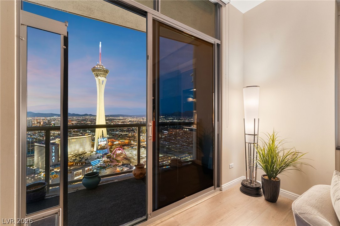 200 West Sahara Avenue 4004 Las Vegas NV 89102