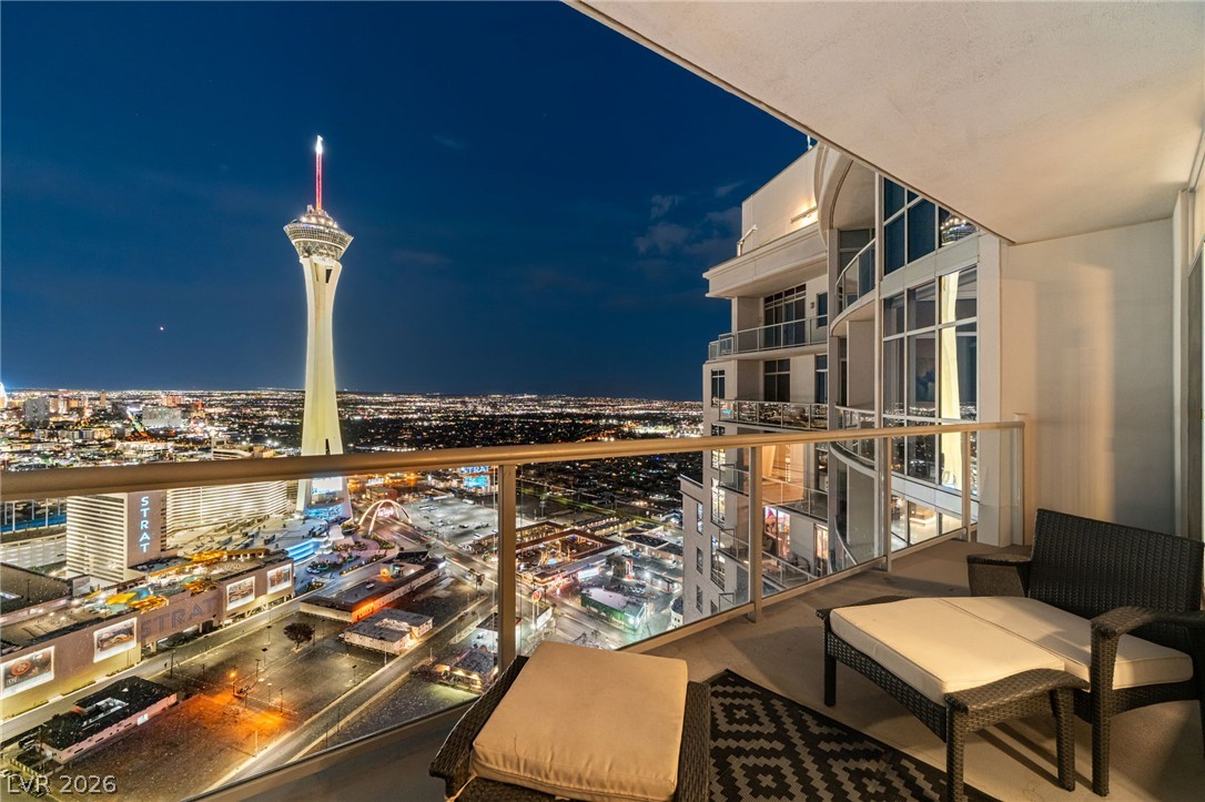 200 West Sahara Avenue 4004 Las Vegas NV 89102