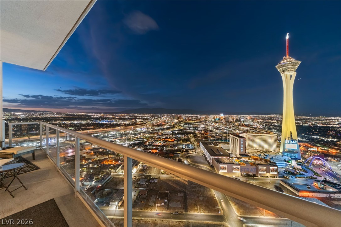 200 West Sahara Avenue 4004 Las Vegas NV 89102