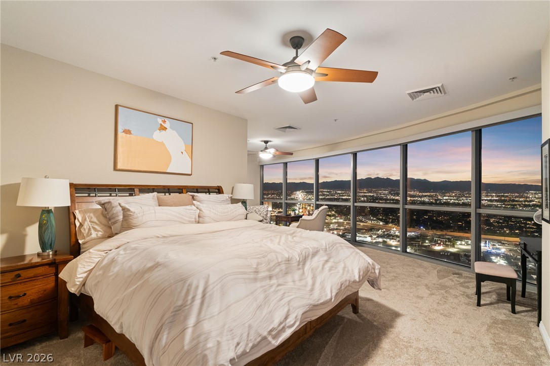 200 West Sahara Avenue 4004 Las Vegas NV 89102