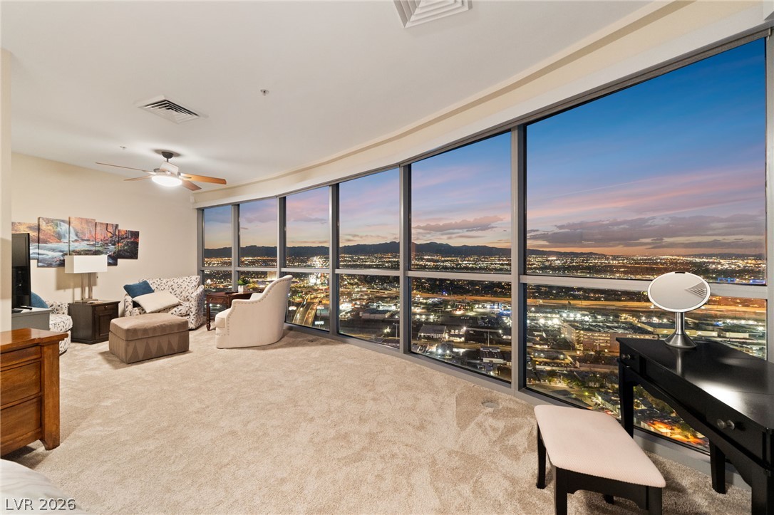 200 West Sahara Avenue 4004 Las Vegas NV 89102