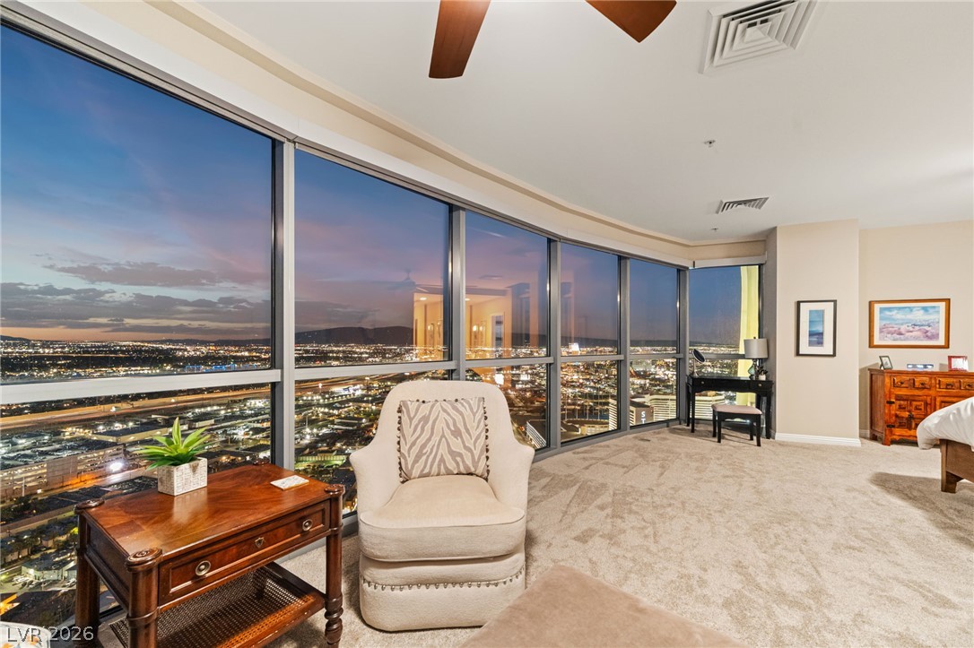 200 West Sahara Avenue 4004 Las Vegas NV 89102