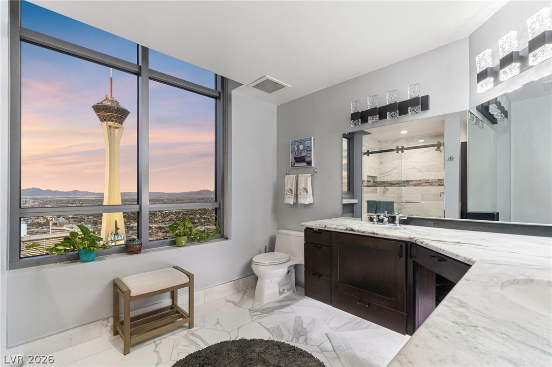 200 West Sahara Avenue 4004 Las Vegas NV 89102