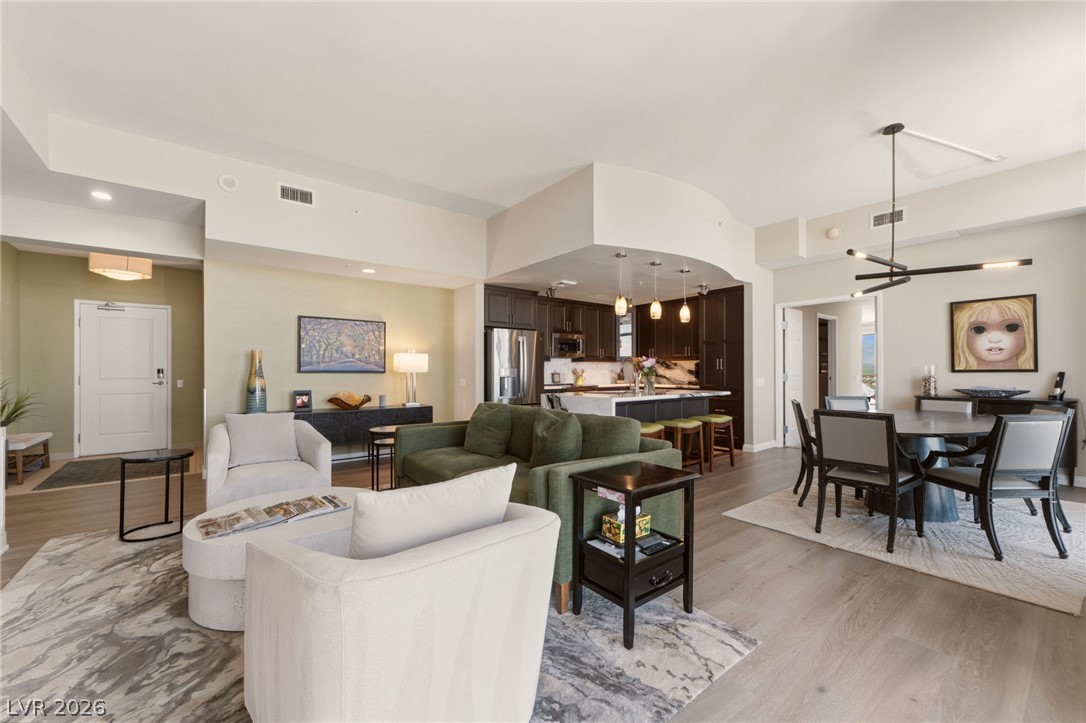 200 West Sahara Avenue 4004 Las Vegas NV 89102