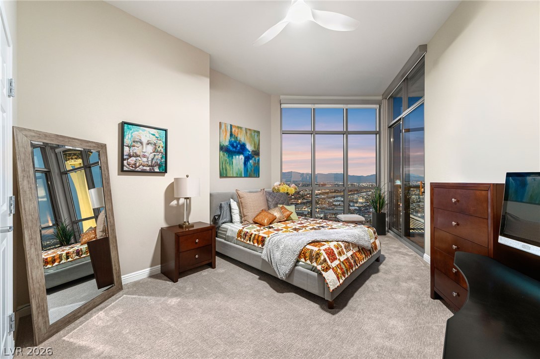 200 West Sahara Avenue 4004 Las Vegas NV 89102