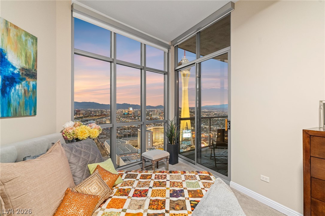 200 West Sahara Avenue 4004 Las Vegas NV 89102