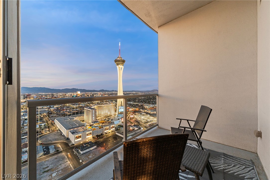 200 West Sahara Avenue 4004 Las Vegas NV 89102
