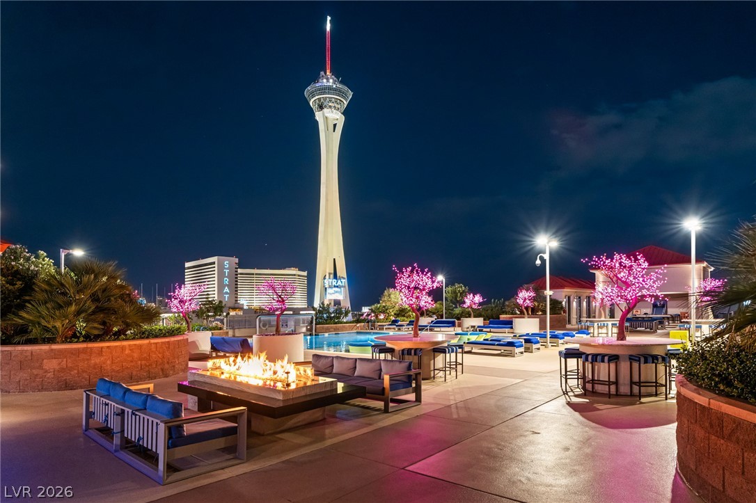 200 West Sahara Avenue 4004 Las Vegas NV 89102